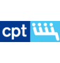 cpt logo