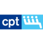 cpt logo